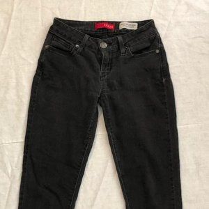 Women's Guess Skinny Jeans